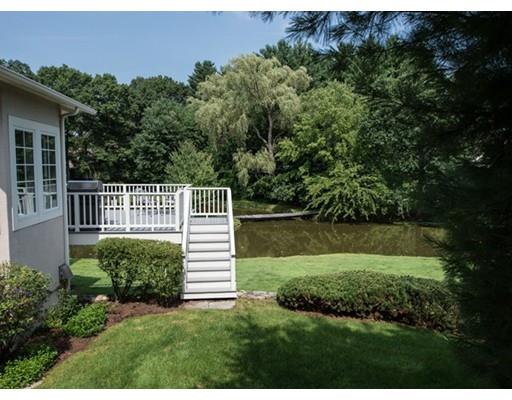 1 Southfield Ct, Needham, MA 02492 photo 10