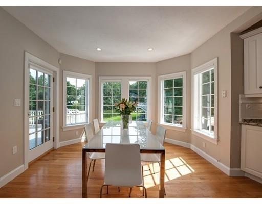 1 Southfield Ct, Needham, MA 02492 photo 6
