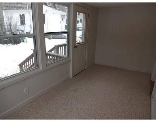 8 Maple Ct, Andover, MA 01810 photo 20