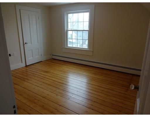 8 Maple Ct, Andover, MA 01810 photo 17