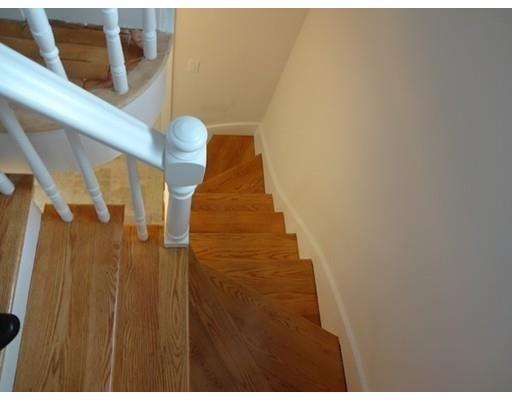 8 Maple Ct, Andover, MA 01810 photo 19