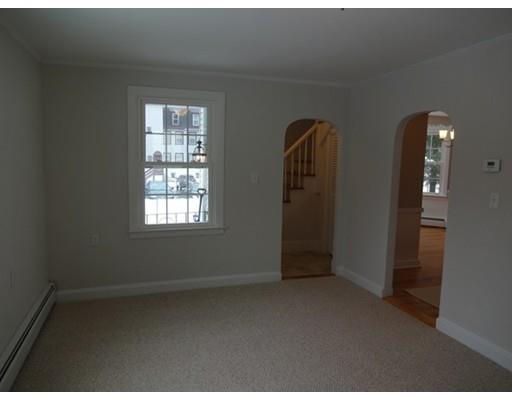 8 Maple Ct, Andover, MA 01810 photo 14