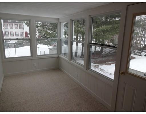 8 Maple Ct, Andover, MA 01810 photo 21