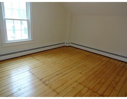 8 Maple Ct, Andover, MA 01810 photo 16