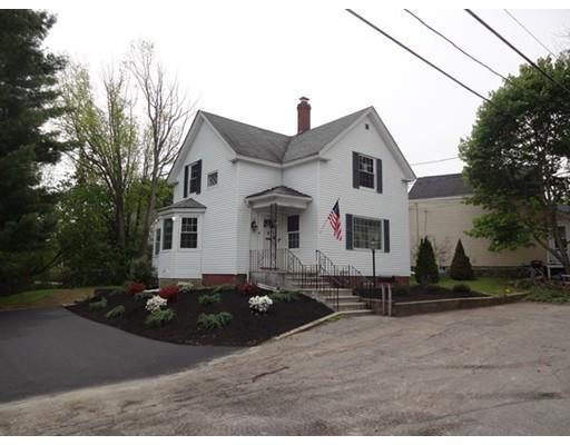 8 Maple Ct, Andover, MA 01810 photo 22