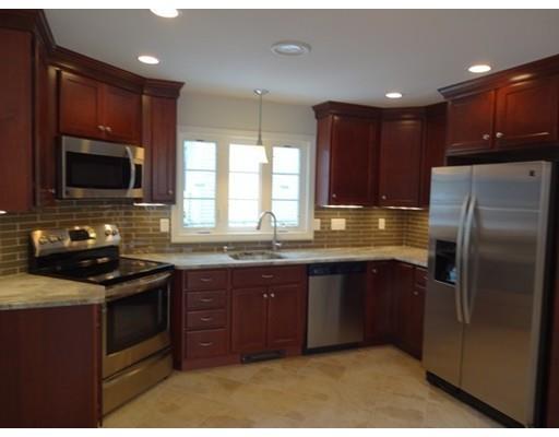 8 Maple Ct, Andover, MA 01810 photo 8
