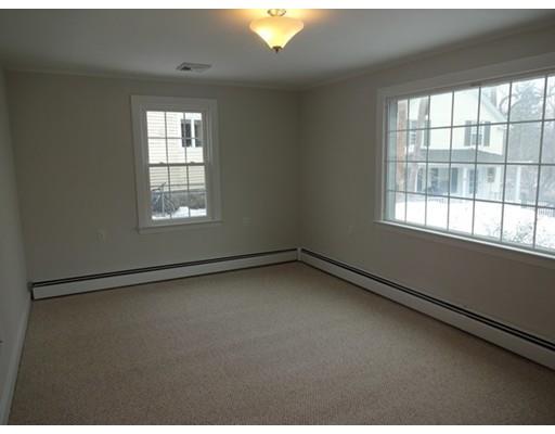 8 Maple Ct, Andover, MA 01810 photo 13