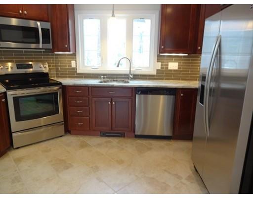 8 Maple Ct, Andover, MA 01810 photo 10