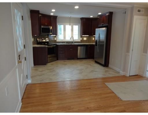 8 Maple Ct, Andover, MA 01810 photo 7