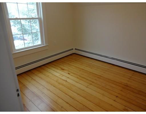 8 Maple Ct, Andover, MA 01810 photo 18