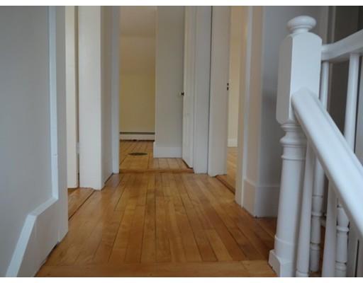 8 Maple Ct, Andover, MA 01810 photo 15