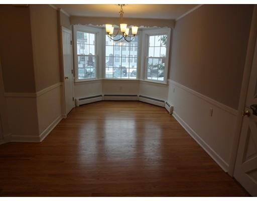 8 Maple Ct, Andover, MA 01810 photo 12