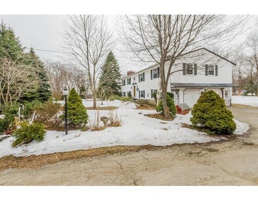 4 Marshview Rd, Ipswich, MA 01938 photo 4