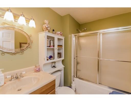 4 Marshview Rd, Ipswich, MA 01938 photo 17