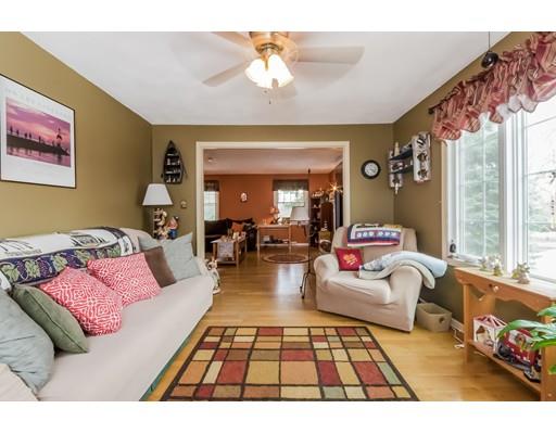 4 Marshview Rd, Ipswich, MA 01938 photo 8