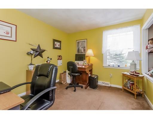 4 Marshview Rd, Ipswich, MA 01938 photo 15