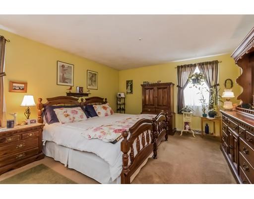 4 Marshview Rd, Ipswich, MA 01938 photo 13