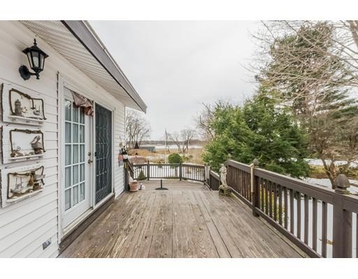 4 Marshview Rd, Ipswich, MA 01938 photo 28