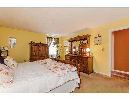 4 Marshview Rd, Ipswich, MA 01938 photo 14