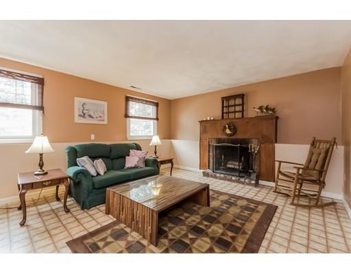 4 Marshview Rd, Ipswich, MA 01938 photo 23