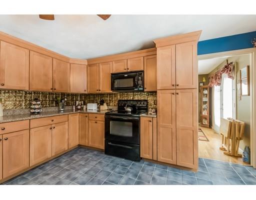 4 Marshview Rd, Ipswich, MA 01938 photo 11