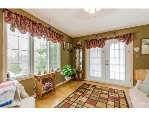 4 Marshview Rd, Ipswich, MA 01938 photo 9