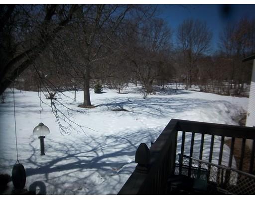 4 Marshview Rd, Ipswich, MA 01938 photo 2