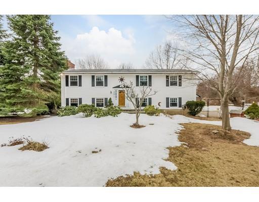 4 Marshview Rd, Ipswich, MA 01938 photo 3