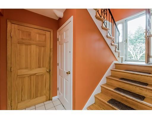 4 Marshview Rd, Ipswich, MA 01938 photo 18