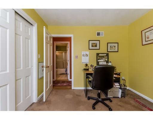 4 Marshview Rd, Ipswich, MA 01938 photo 16