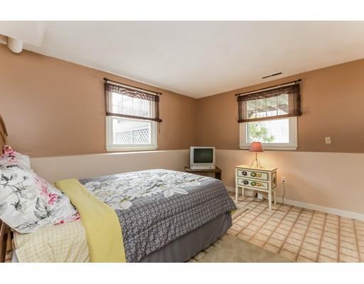 4 Marshview Rd, Ipswich, MA 01938 photo 21