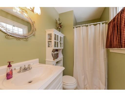 4 Marshview Rd, Ipswich, MA 01938 photo 24