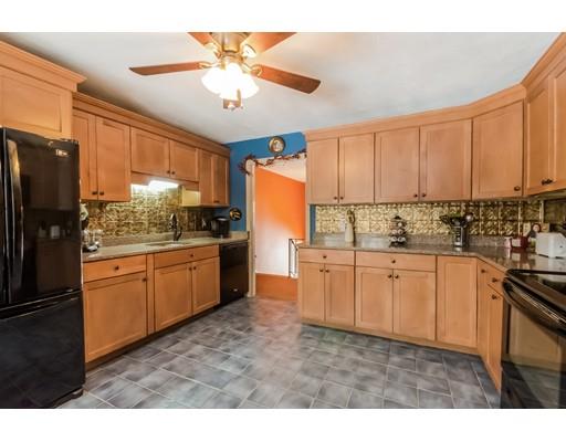4 Marshview Rd, Ipswich, MA 01938 photo 10