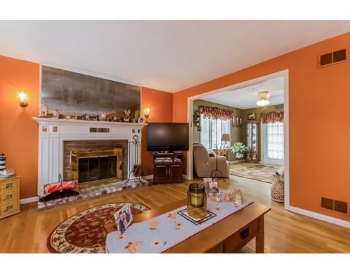 4 Marshview Rd, Ipswich, MA 01938 photo 7