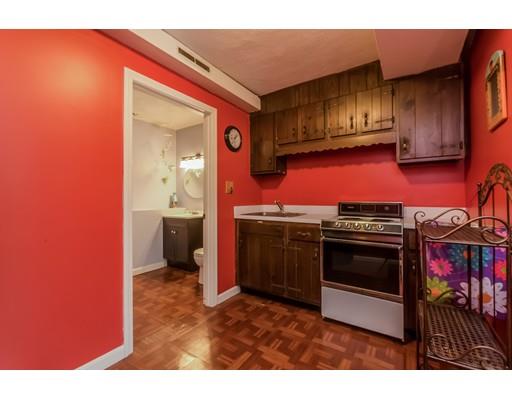 4 Marshview Rd, Ipswich, MA 01938 photo 20