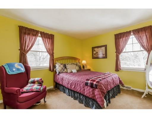 4 Marshview Rd, Ipswich, MA 01938 photo 25