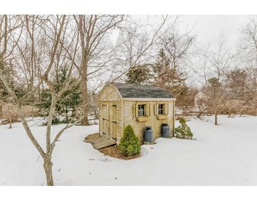 4 Marshview Rd, Ipswich, MA 01938 photo 30