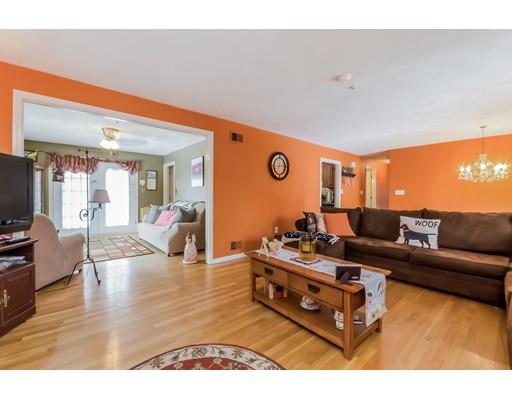4 Marshview Rd, Ipswich, MA 01938 photo 6