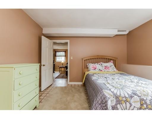 4 Marshview Rd, Ipswich, MA 01938 photo 26
