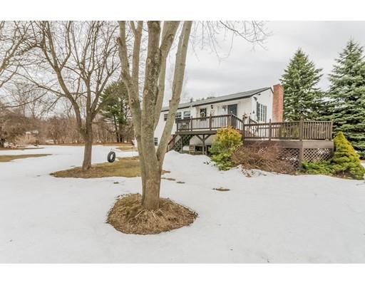 4 Marshview Rd, Ipswich, MA 01938 photo 22