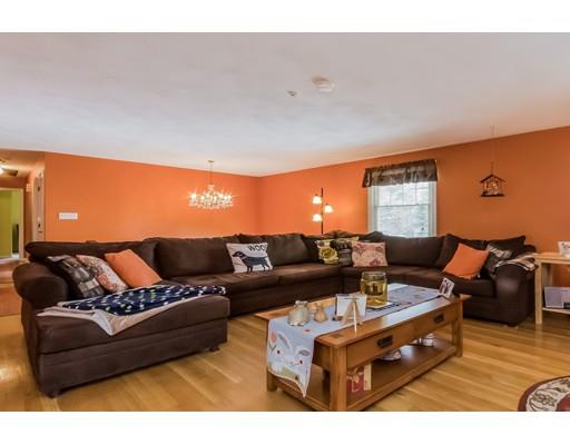 4 Marshview Rd, Ipswich, MA 01938 photo 5