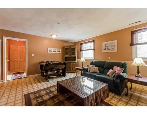4 Marshview Rd, Ipswich, MA 01938 photo 19