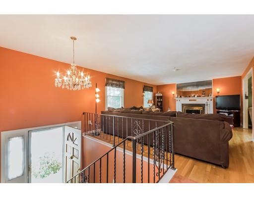 4 Marshview Rd, Ipswich, MA 01938 photo 29