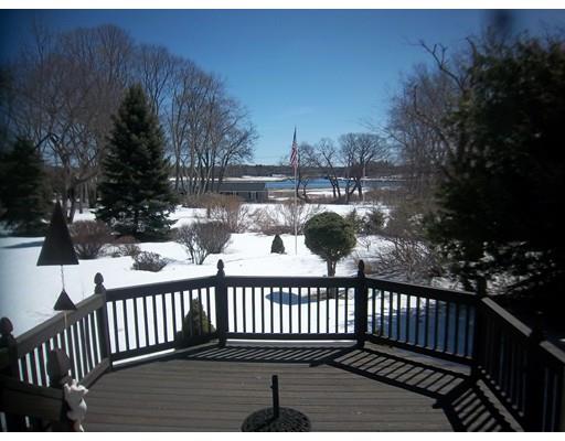 4 Marshview Rd, Ipswich, MA 01938 photo 1