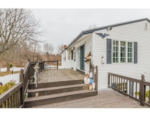 4 Marshview Rd, Ipswich, MA 01938 photo 27