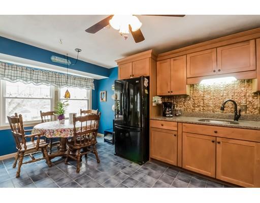4 Marshview Rd, Ipswich, MA 01938 photo 12