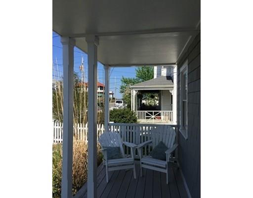 58 L, Hull, MA 02045 photo 16