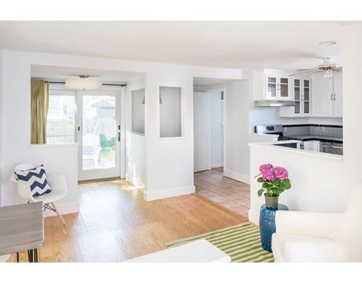 58 L, Hull, MA 02045 photo 5