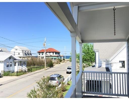58 L, Hull, MA 02045 photo 9