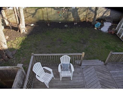 58 L, Hull, MA 02045 photo 13